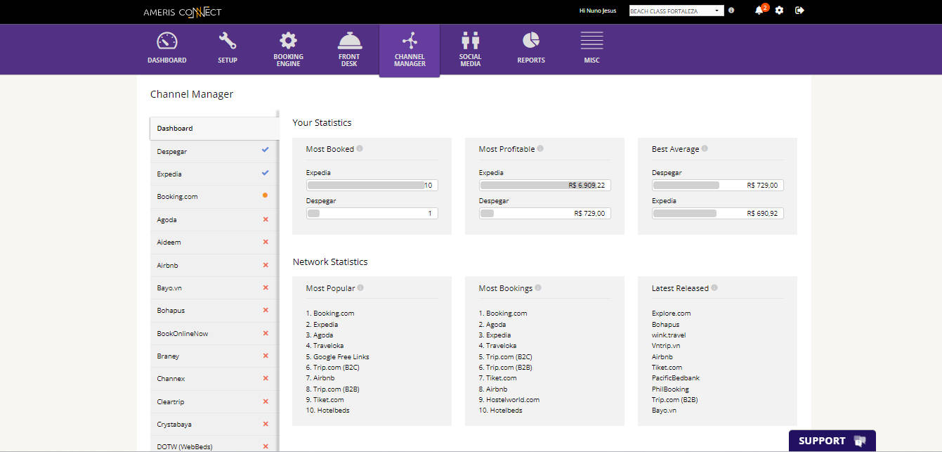 Tela-Channel-Manager-01-v2