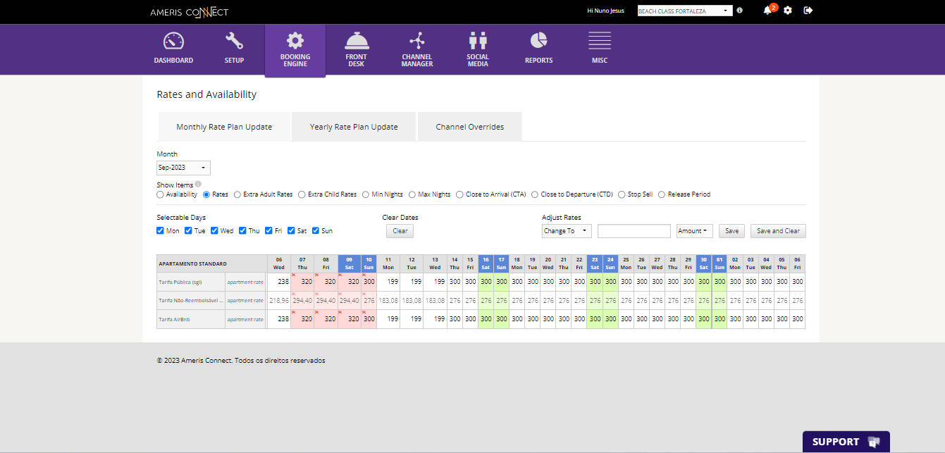 Tela-Channel-Manager-02-v2