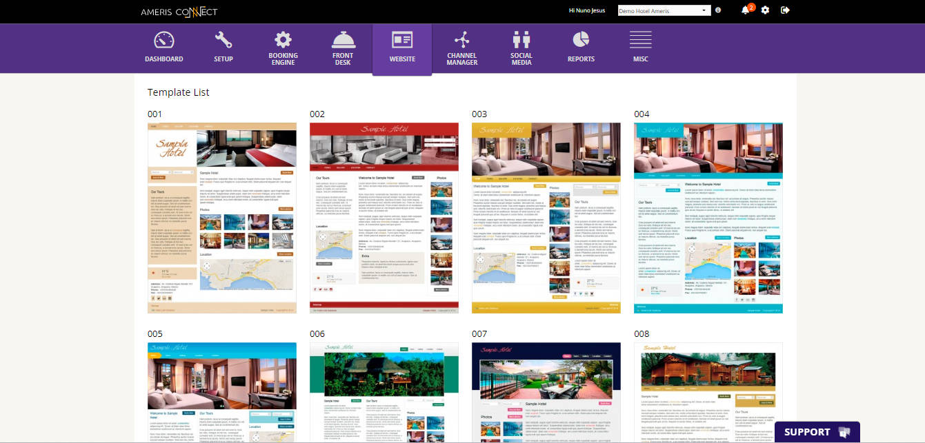 Tela-Website-Builder-02-v2